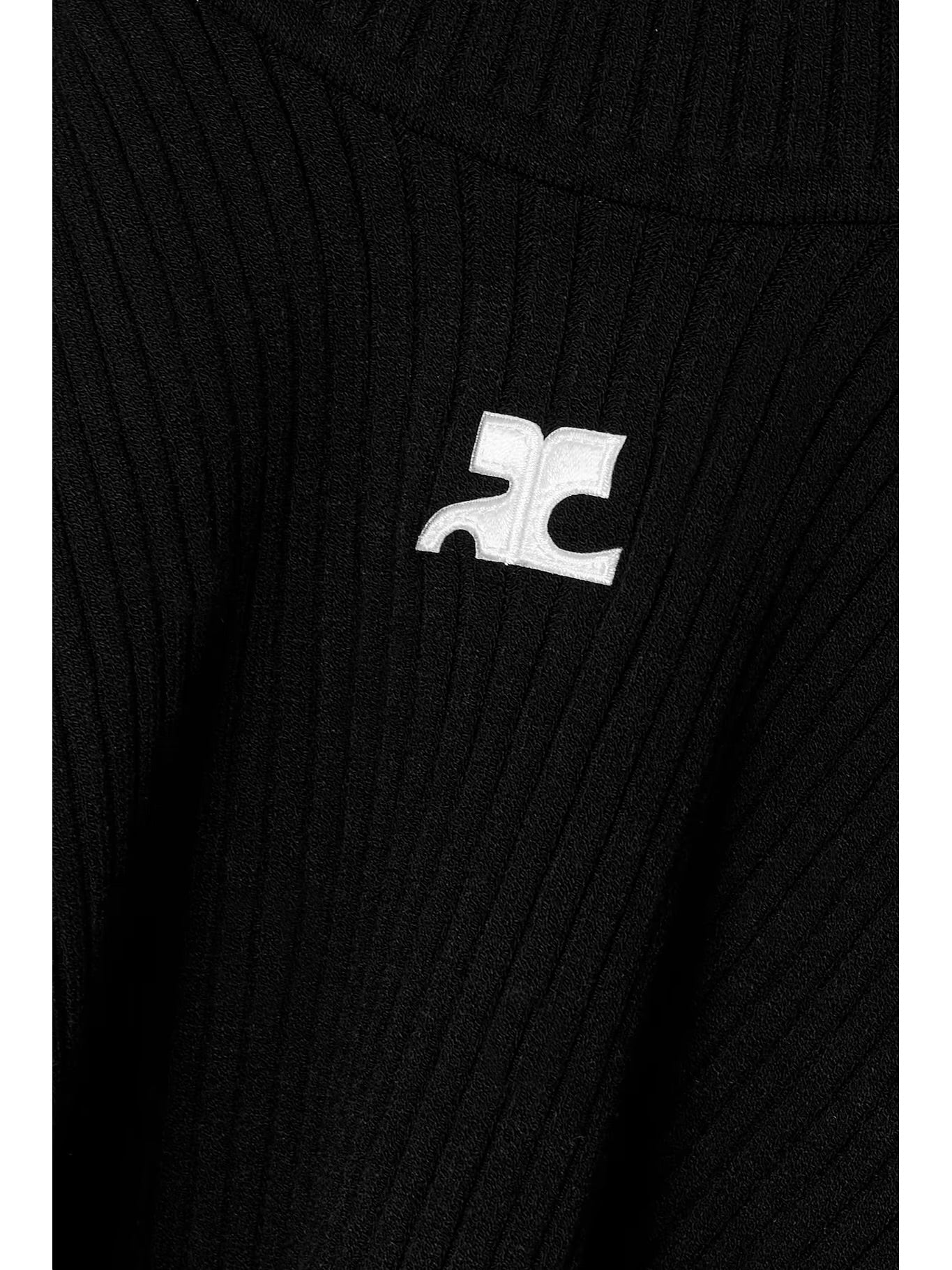 Courrèges - Top