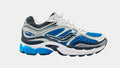 Saucony Omni 9 "Royal Silver"