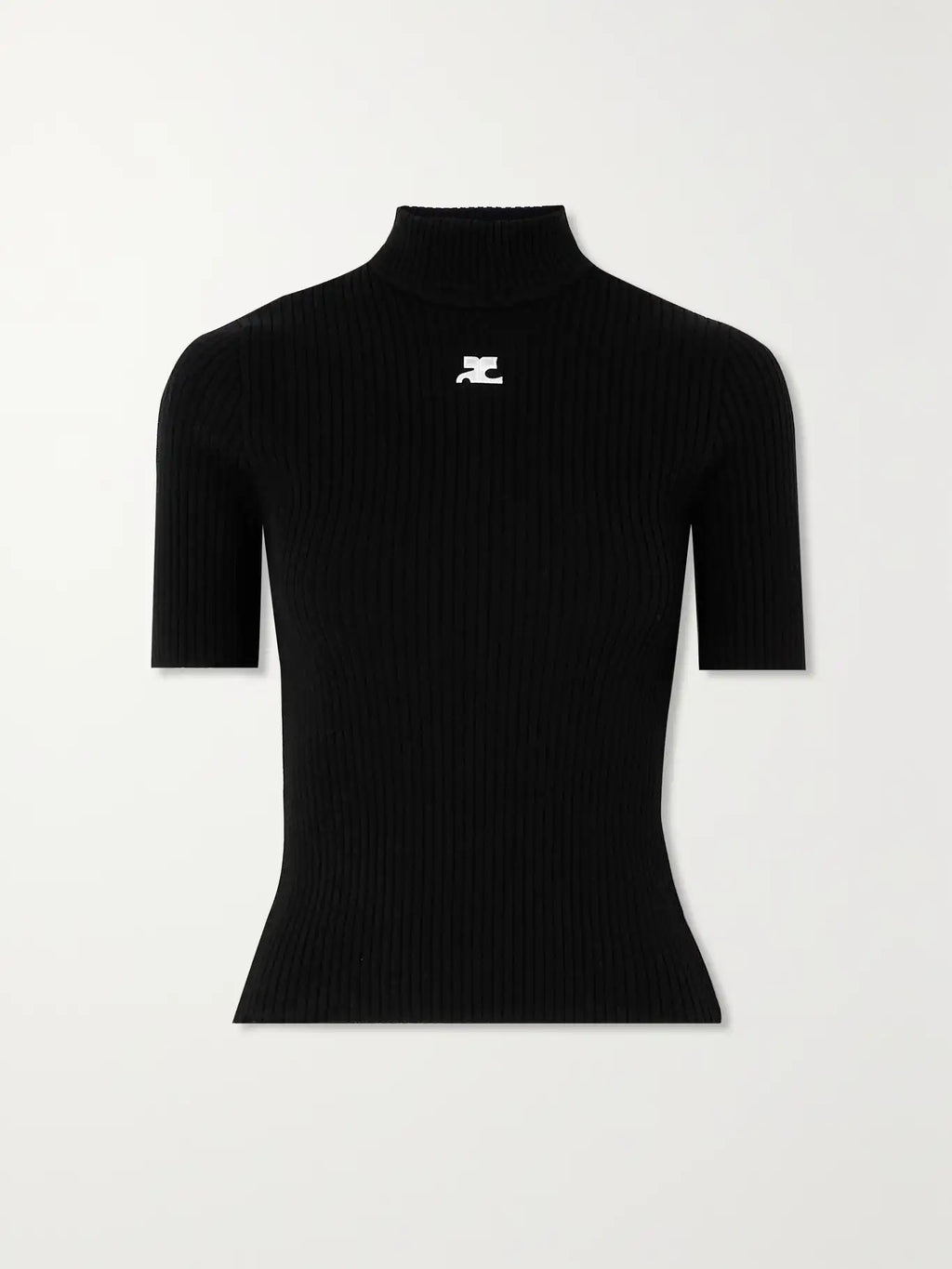 Courrèges - Top
