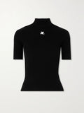 Courrèges - Top