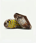 Camo Nocta Mind 001