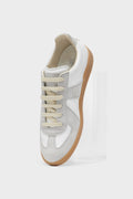 Maison Margiela - Blanche