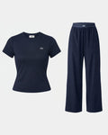 Ensemble Alo Bleu